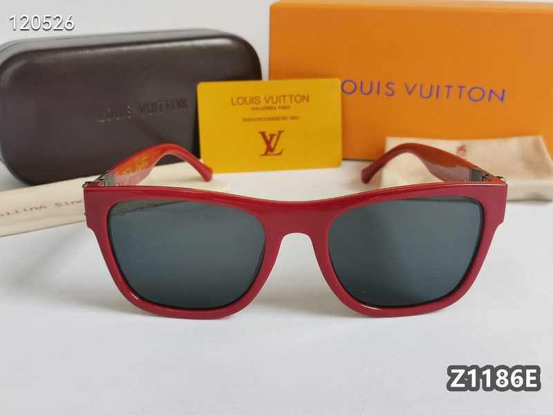 LV Glasses xhx 14 (18)